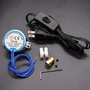 twidecsynchronous-turntable-motor-electr-6.jpg