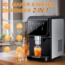 countertop-nugget-ice-maker-with-water-d-2.jpg