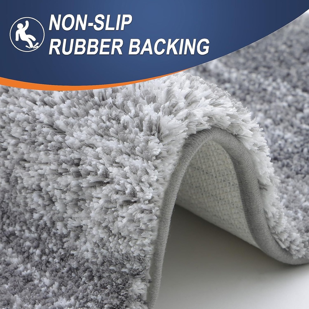 olanly-bathroom-rugs-mat-30x20-extra-sof-5.jpg