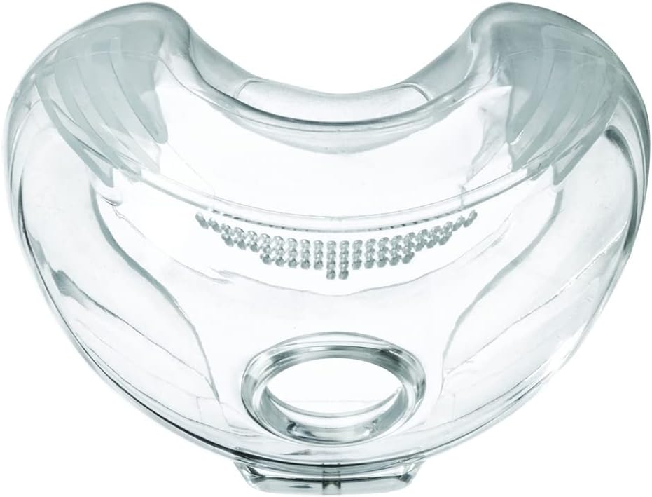 respironics-amara-view-cpap-full-face-ma-2.jpg