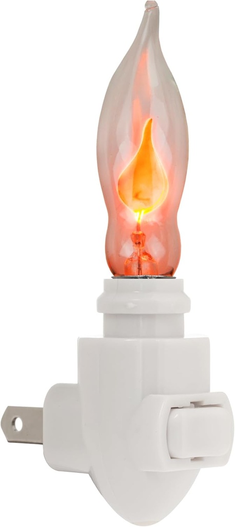 creative-hobbies-a101-flicker-flame-ligh-4.jpg