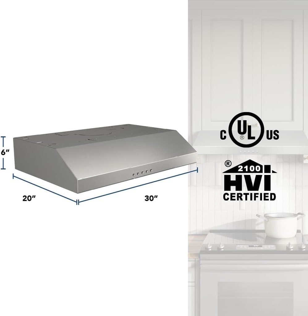 broan-nutone-bcsq130ss-three-speed-glaci-5.jpg