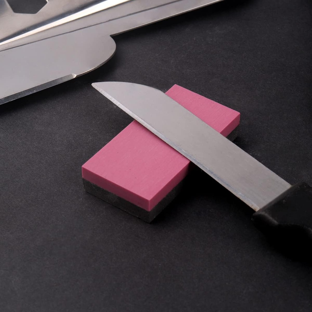 small-sharpening-stone2-in-1-dual-sided--5.jpg