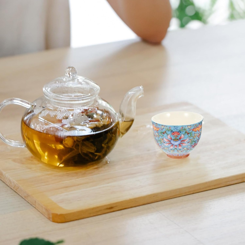 ceramic-mug-ceramic-chinese-tea-cup-130m-3.jpg
