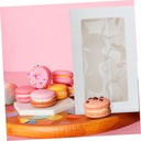 macaron-boxes-lids-paper-dessert-storage-3.jpg