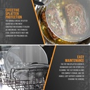 us-kitchen-supply-4-piece-stainless-stee-5.jpg