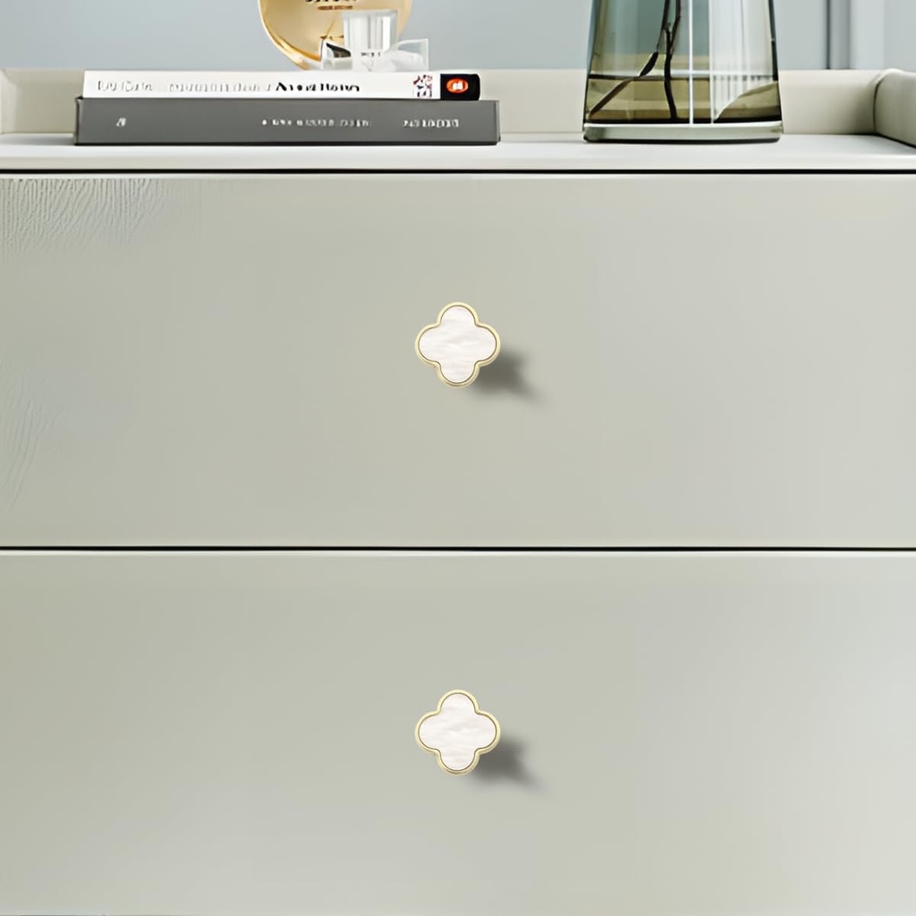 gobekor-6-packcabinet-knobs-drawer-knobs-4.jpg