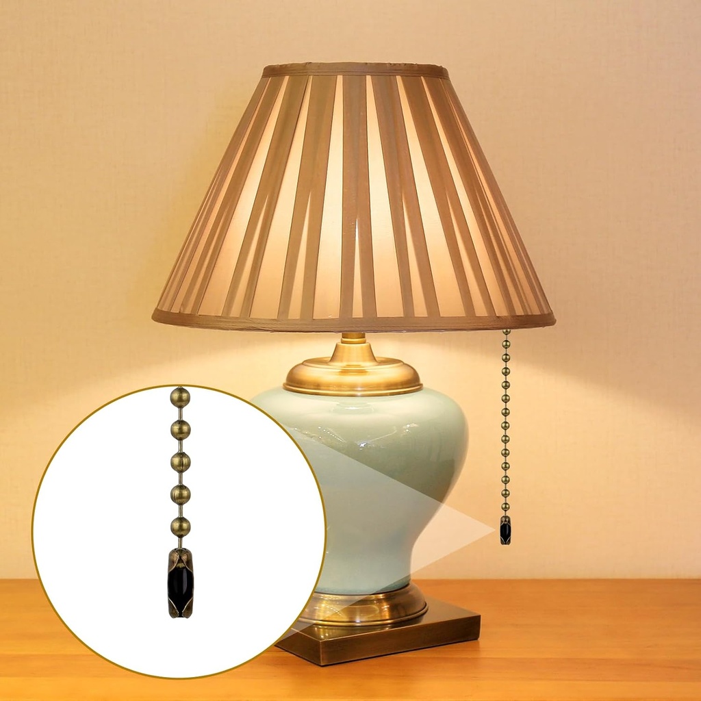 ceiling-fan-pull-chain-197-inch-pull-cha-6.jpg