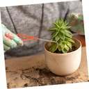 multi-function-weeder-rake-hand-tool-for-6.jpg