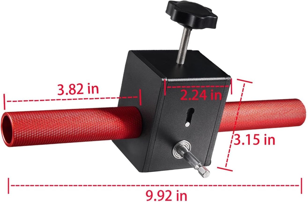 wall-wiring-machine-cable-hidden-pipe-th-2.jpg