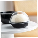 plastic-dessert-dome-boxes-50-pack-for-b-2.jpg
