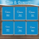 80pcs-cotter-pins-standard-galvanized-st-5.jpg