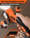 electric-cardboard-cutter-scissors-with--5.jpg