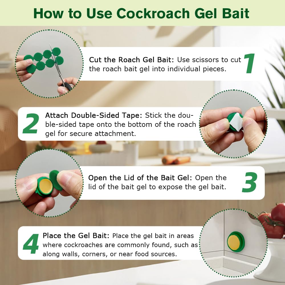 64-pack-cockroach-gel-bait-highly-effect-5.jpg