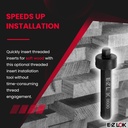 e-z-lok-8600-thread-insert-drive-tool-fo-5.jpg