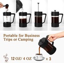 reutilisable-refillable-capsule-crema-es-3.jpg