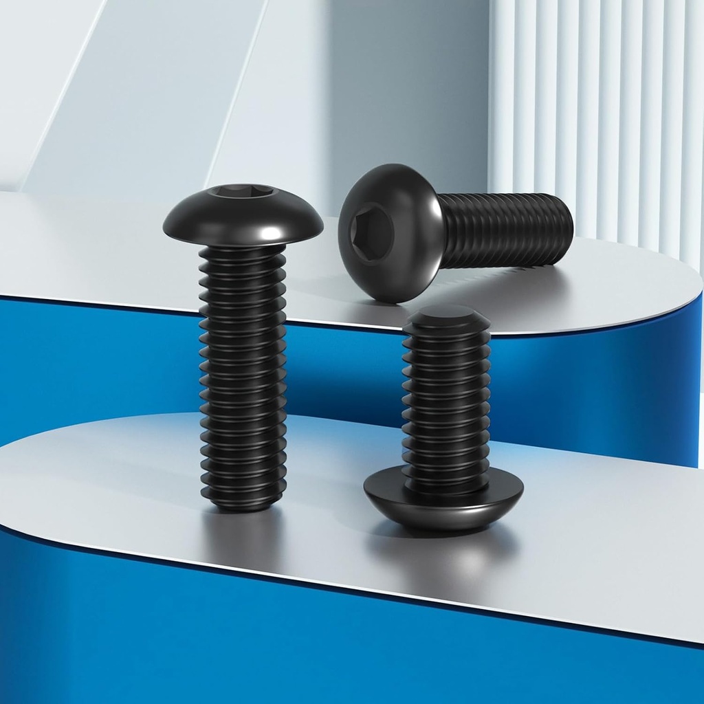 70pcs-14-20-x-12-button-head-socket-cap--2.jpg