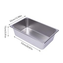 6-pack-of-stackable-stainless-steam-tabl-3.jpg