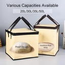 yogurt-fermentation-box-dough-fermentati-5.jpg