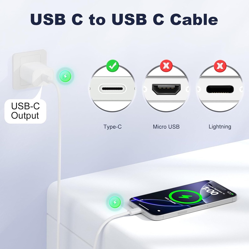 usb-c-to-usb-c-cable-3ft-2-pack-nylon-br-4.jpg