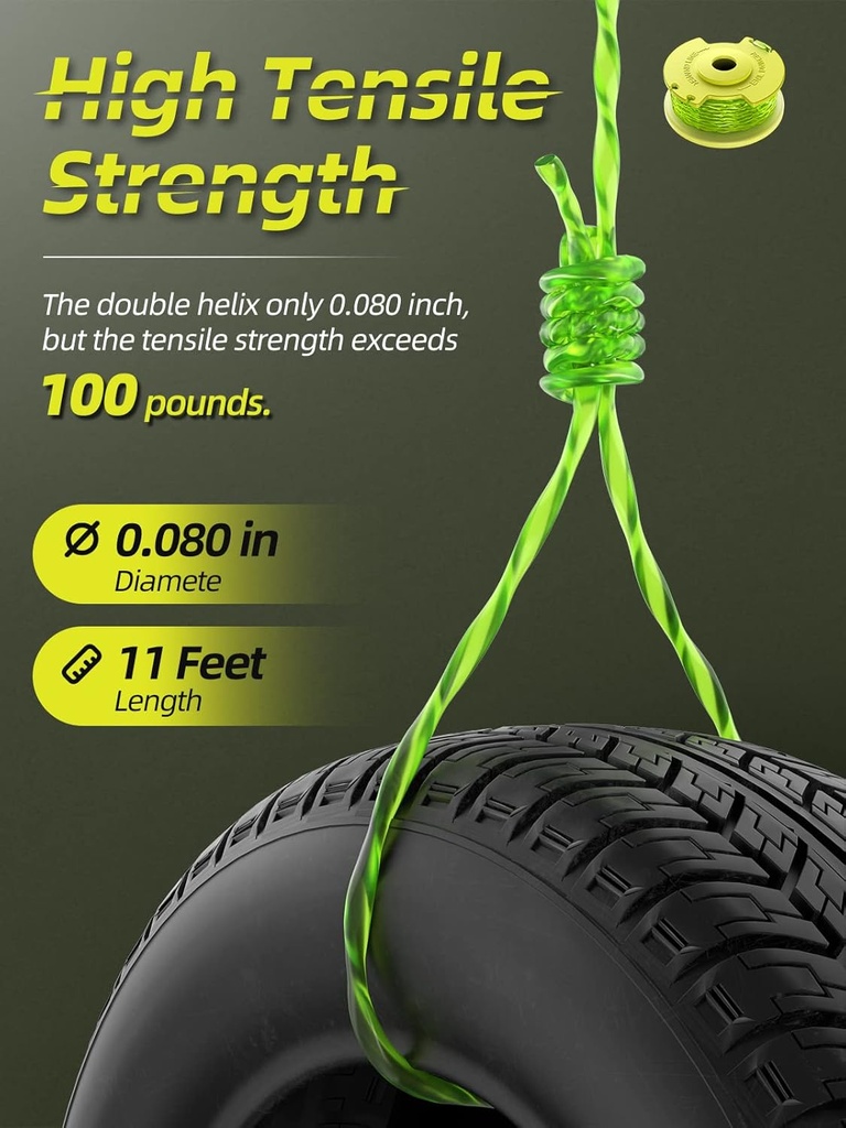trimmer-string-for-ryobi-one-plus-ac80rl-4.jpg