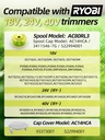 trimmer-string-for-ryobi-one-plus-ac80rl-5.jpg