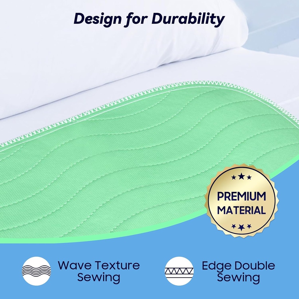 4-pack-36-x-36-extra-heavy-absorbency-wa-5.jpg
