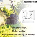 strongthium-throttle-return-springs-asso-2.jpg
