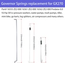 strongthium-throttle-return-springs-asso-5.jpg
