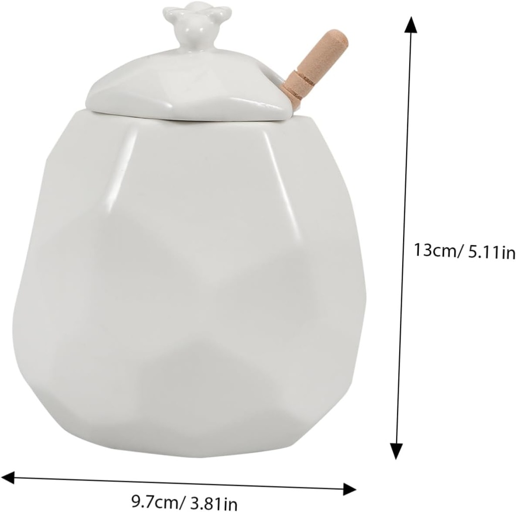cabilock-ceramic-stirring-rod-honey-cont-2.jpg