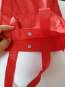 120-sets-3-sizes-sew-on-snap-buttons-met-5.jpg