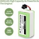 replacement-battery-compatible-with-eufy-3.jpg