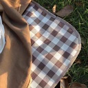 oversize-picnic-beach-blanket-80x60-outd-3.jpg
