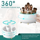 diesisa-makeup-brush-holder-organizer360-2.jpg