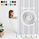 biscaynebay-hotel-quality-fabric-shower--3.jpg