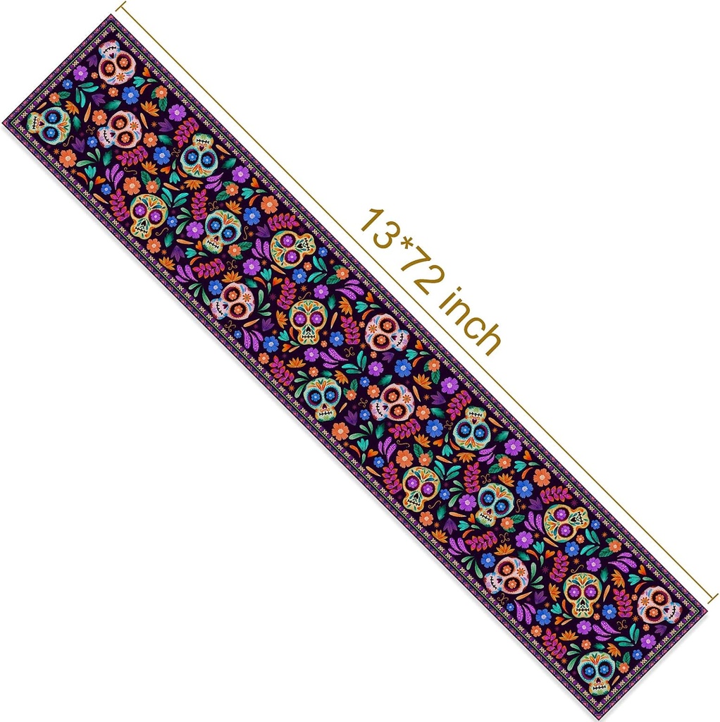 dia-de-los-muertos-table-runner-cinco-de-5.jpg