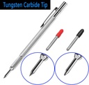 2-pack-tungsten-carbide-scriber-with-mag-2.jpg