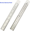 2-pack-tungsten-carbide-scriber-with-mag-4.jpg