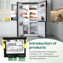 carel-temperature-controller-pjezs0h100--5.jpg