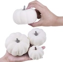 besttoyhome-12-pcs-assorted-sizes-rustic-3.jpg