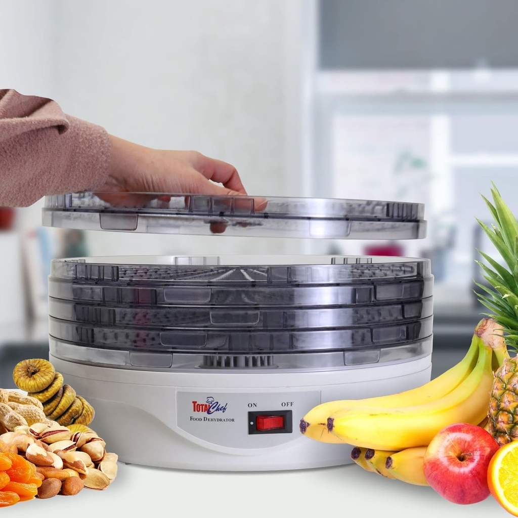 total-chef-5-tier-food-dehydrator---liof-2.jpg