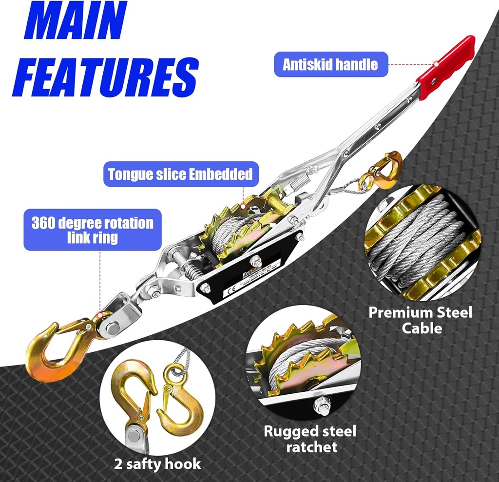 come-along-winch-1t-pulling-capacity-7ft-2.jpg
