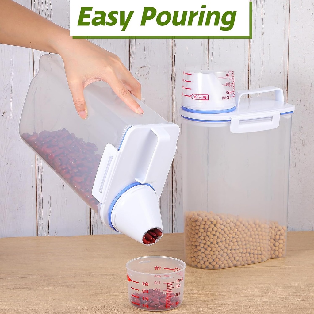 3-pcs-rice-storage-containers-4-lbs-2-kg-6.jpg