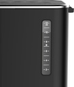 capresso-12-cup-touchscreen-coffee-maker-5.jpg