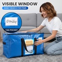 taili-extra-large-moving-bags-4-pack-blu-6.jpg