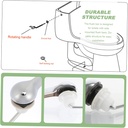 uonlytech-retro-front-mount-toilet-flush-3.jpg