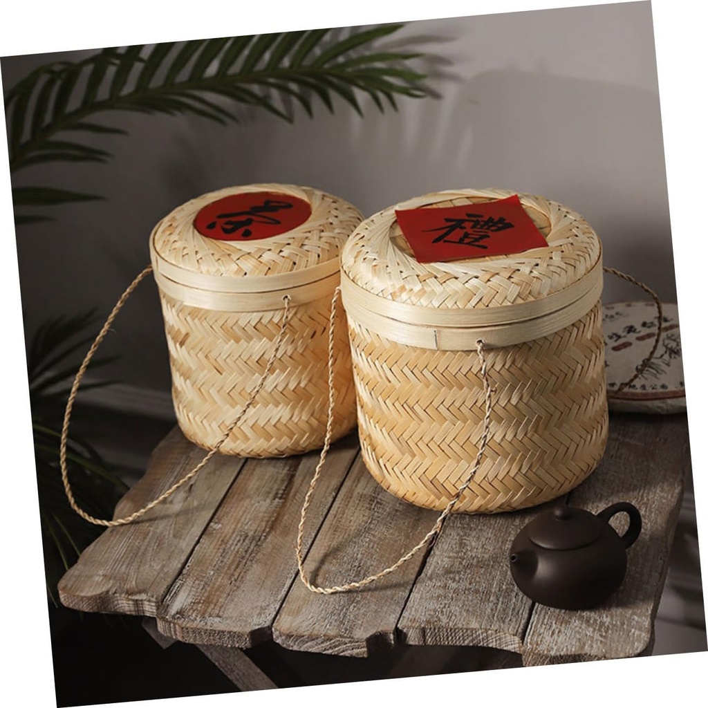 1pc-hand-woven-storage-basket-practical--3.jpg