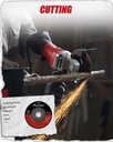 avid-power-angle-grinder-75-amp-4-12-inc-3.jpg