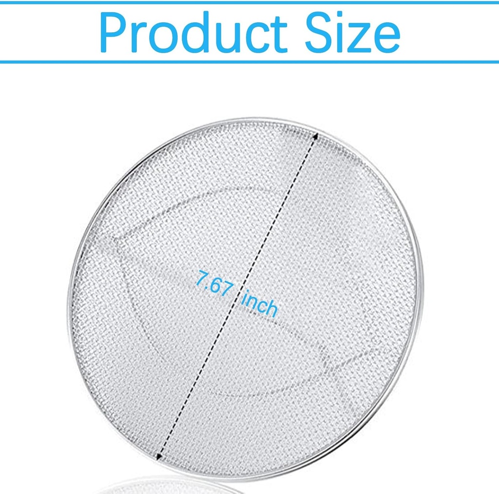2pcs-replacement-splatter-shield-for-nin-5.jpg