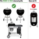 weber-cooking-grate-silver-225-3.jpg